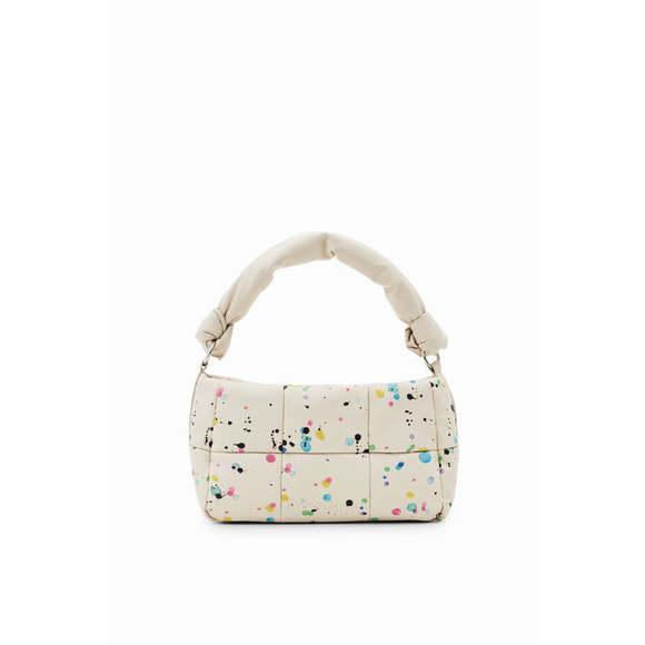 Desigual‎  Women Bag
